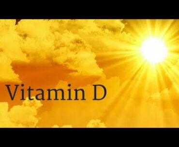 How to supplement and maintain Vitamin D levels?
