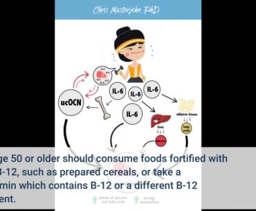 The 6-Second Trick For ABC's of Vitamins and Supplements - National Association of