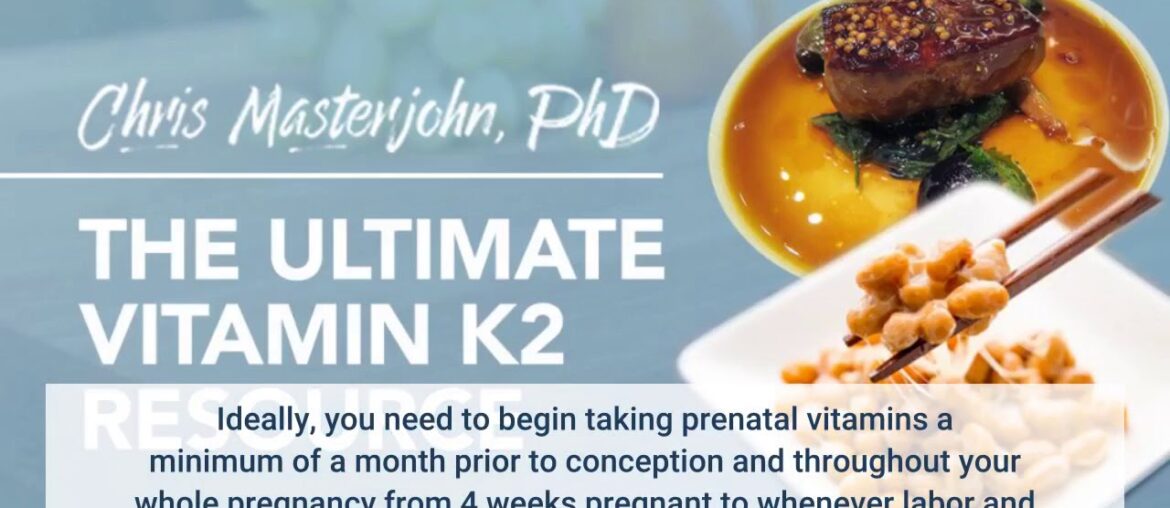 The Greatest Guide To Vitamin D and pregnancy: 9 things you need to know - MDedge