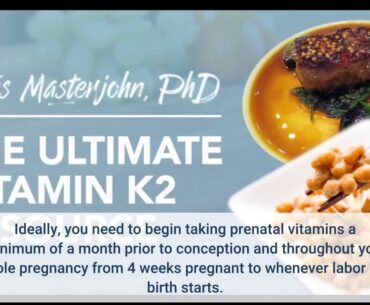 The Greatest Guide To Vitamin D and pregnancy: 9 things you need to know - MDedge