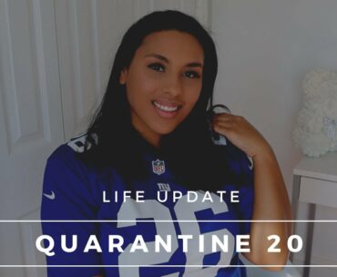 Life Update|Keto?|Business?|Where I Been