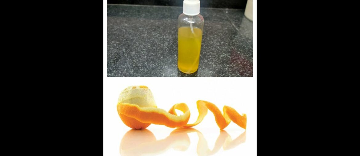 If you use this vitamin C serum- you will see the difference in your skin in 3 days