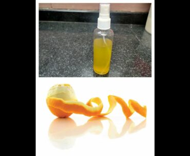 If you use this vitamin C serum- you will see the difference in your skin in 3 days