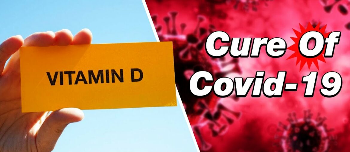 Coronavirus Latest News India Hindi | Covid 19 Latest Update Today In Hindi