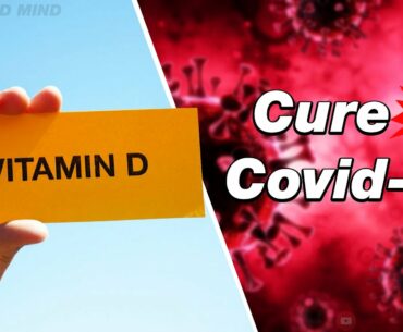 Coronavirus Latest News India Hindi | Covid 19 Latest Update Today In Hindi