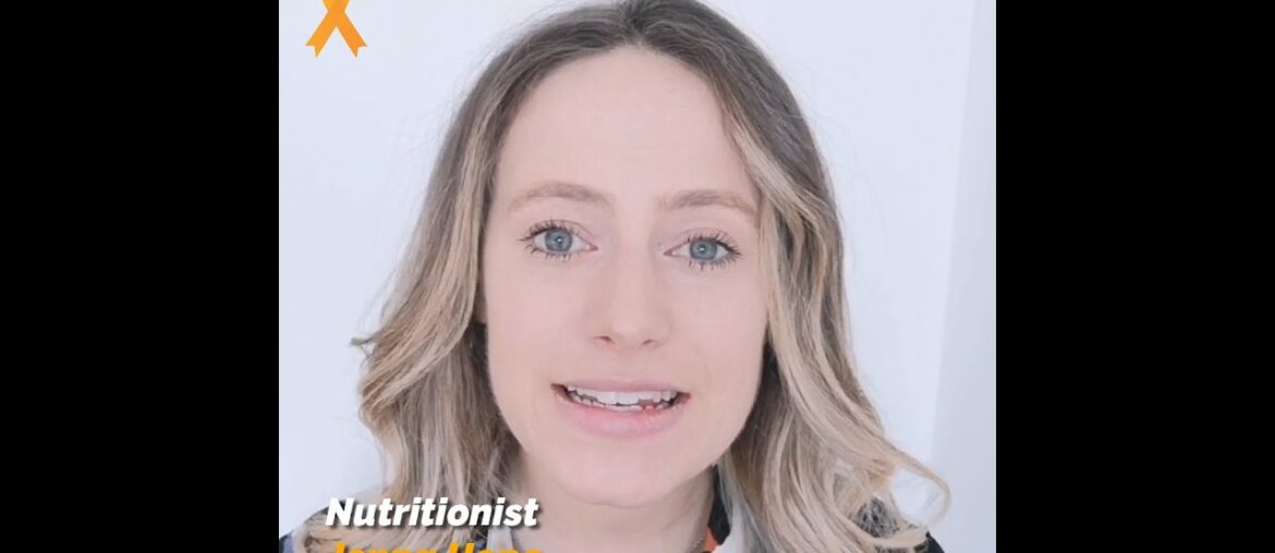 A 6 part series on Vitamin D3 by UK's celebrity nutritionist Ms. Jenna Hope | Scotmann's SunnyD |