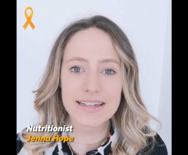 A 6 part series on Vitamin D3 by UK's celebrity nutritionist Ms. Jenna Hope | Scotmann's SunnyD |
