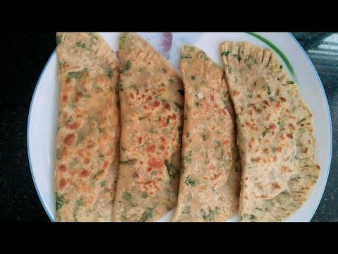 Tasty, Easy and Healthy Instant Breakfast Recipe | Instant Breakfast|Healthy Filling Breakfast