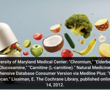 Fascination About Vitamins & Supplements View All - GNC - GNC.com