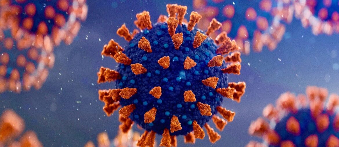 Coronavirus treatment: The difference between antibody treatment and vaccines explained