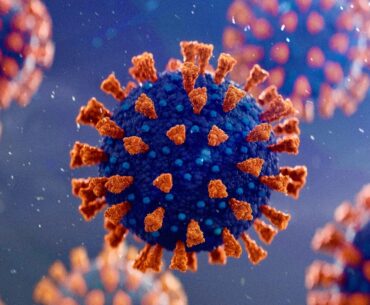 Coronavirus treatment: The difference between antibody treatment and vaccines explained