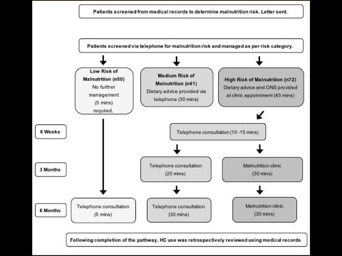 Our Vitamins and minerals - Food and nutrition - NHS inform Statements