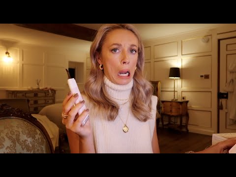 TESTING WEIRD BEAUTY DEVICES // Fashion Mumblr