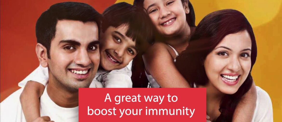 JSS Ayurveda Immune Booster Kit