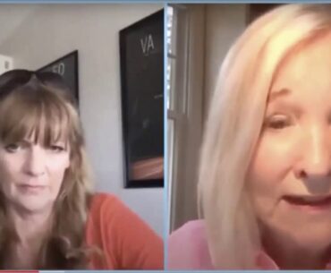 Real TRUTH About COVID19 Vaccine ~ Christiane Northrup Interview ~ What They Don't Want You To Know!