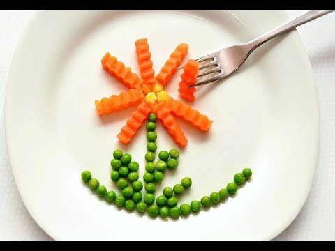 Everything about Vitamins for Teens: Establishing Healthy Habits Early - What's
