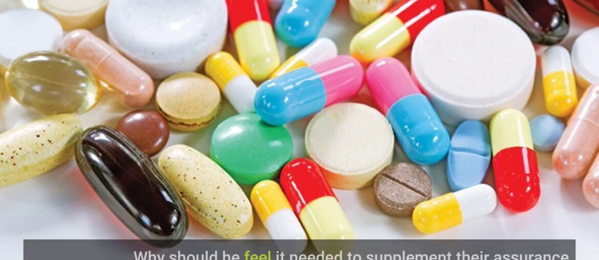 A Biased View of Vitamins & Supplements - Sport Chek