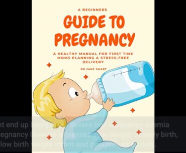 How Nutrition During Pregnancy and Lactation Exploring New can Save You Time, Stress, and Money...
