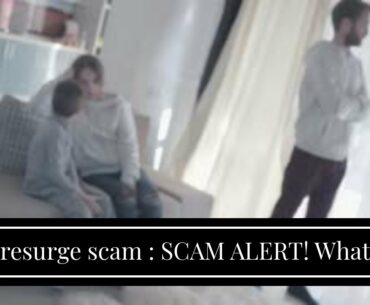 resurge scam : SCAM ALERT! What  Various Other  Testimonials  Will Not  Inform You!