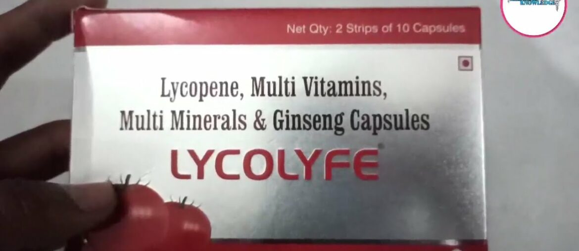 ENERGY BOOST SUPPLEMENTS FOR BODYBUILDING WEAKNESS IN BODY || Lycopene, multivitamin, multiminerals