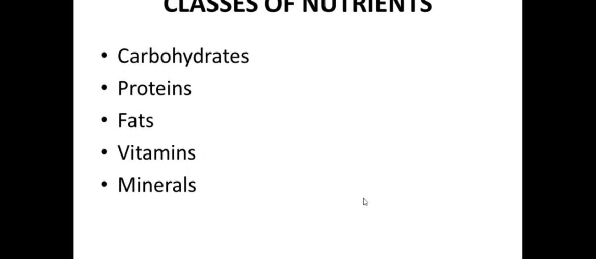 Copy of IX Science TM & EM  ONLINE CLASS 17.11.2020