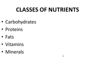 Copy of IX Science TM & EM  ONLINE CLASS 17.11.2020