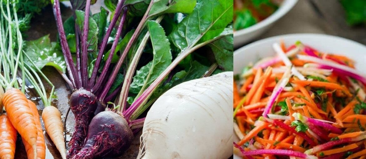 Top 5 Vegetable Benefits | vegetable benefits for health | veggie Benefits | Nutritional benefits