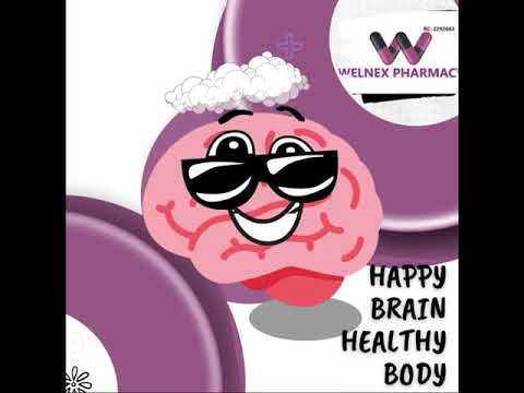 Welnex Pharmacy