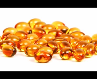 Could Vitamin D be key in beating coronavirus? Report says new study finds link | Trending news 2020