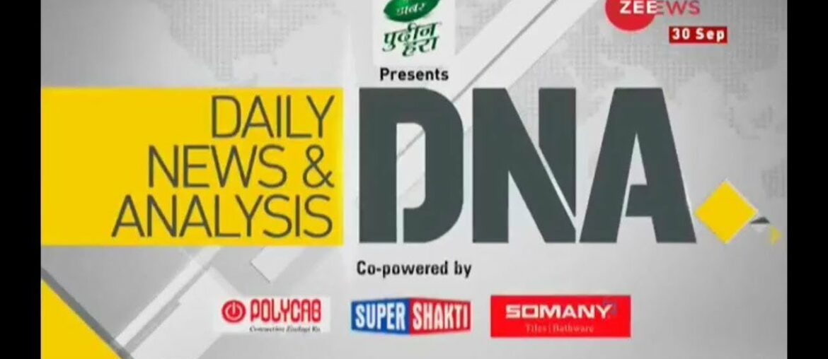 DNA analysis of deficiency of Vitamin D among Indians