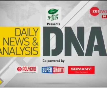 DNA analysis of deficiency of Vitamin D among Indians