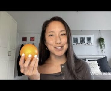 How to add Vitamin C to your skincare regime | Beauty Buzz | Season 4 | The House of Wellness