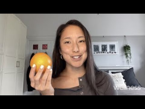 How to add Vitamin C to your skincare regime | Beauty Buzz | Season 4 | The House of Wellness