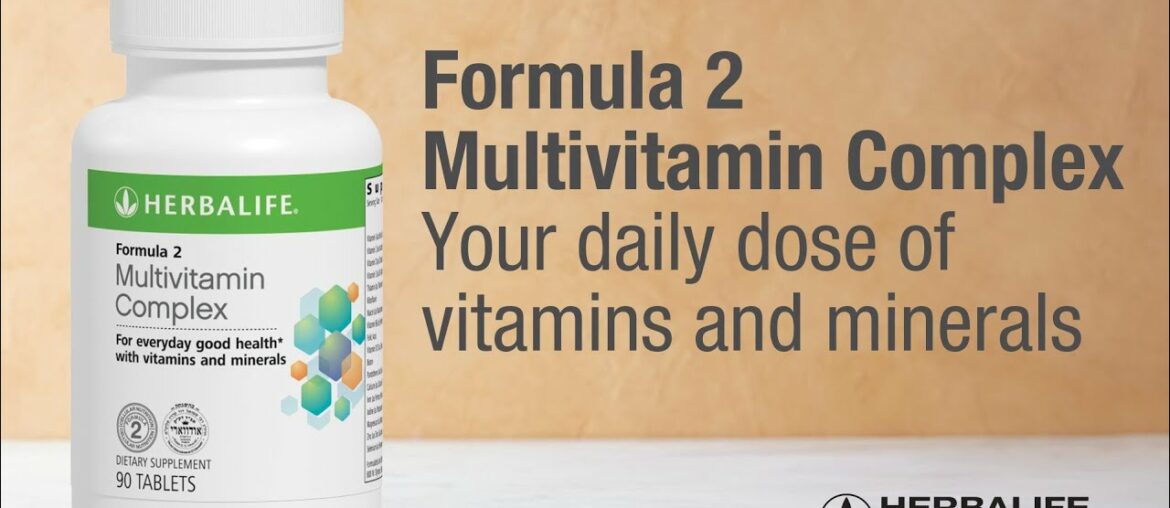 |Healthy Multivitamin Herbalife|call+916384625327|Herbalife Health Multivitamin|