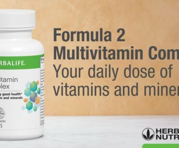 |Healthy Multivitamin Herbalife|call+916384625327|Herbalife Health Multivitamin|