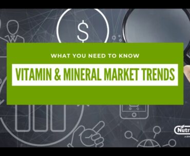 Some Known Details About Vitamins, Minerals & Supplements - Shoppers Drug Mart