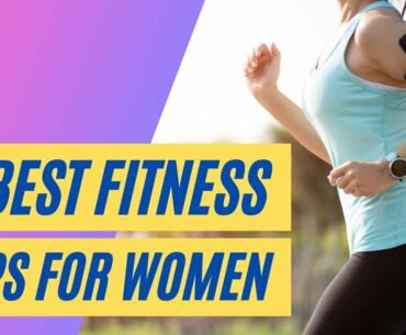 5 best fitness tips for losing weight | tips on how to look younger than your age | Health Berry