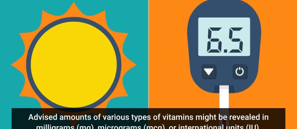 Fascination About All About Vitamins & Minerals - Precision Nutrition