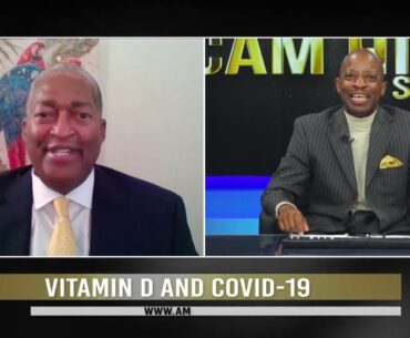 Get tested before you supplement for Vitamin D
