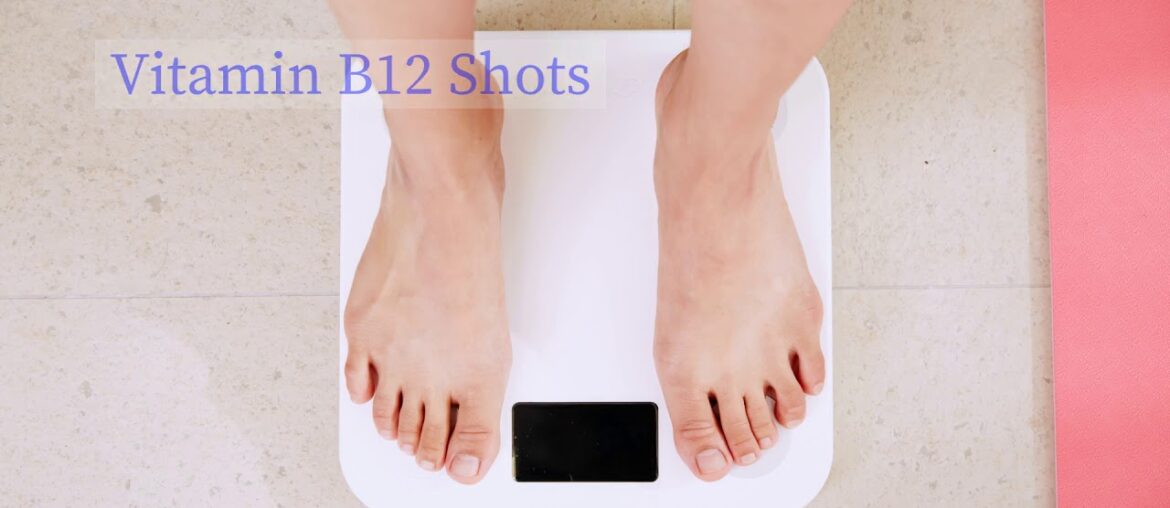 WEIGHT MANAGEMENT, IV VITAMIN SHOT AND MASSAGES IN LAGUNA HILLS, CA