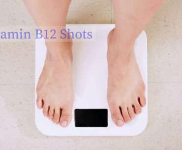 WEIGHT MANAGEMENT, IV VITAMIN SHOT AND MASSAGES IN LAGUNA HILLS, CA