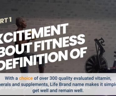 Excitement About Supplement - Definition of Supplement by Merriam-Webster