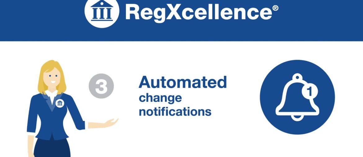 Meet RegXcellence: Your BASF Human Nutrition virtual regulatory assistant