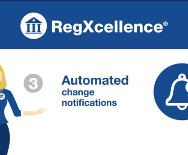 Meet RegXcellence: Your BASF Human Nutrition virtual regulatory assistant