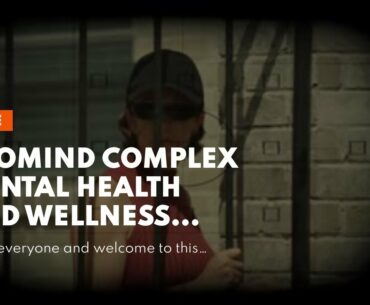 Promind Complex Mental Health And Wellness Supplement - Promind Complex Scam Promind Complex Te...