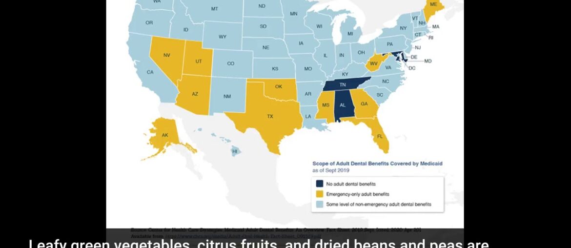 Some Known Details About Nutrition, Pregnancy and Dental Health - American Dental