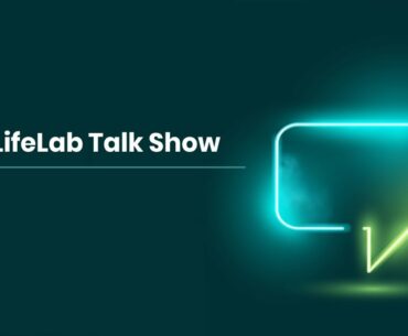 SciLifeLab Talkshow - Episode 2. Combating Covid-19.