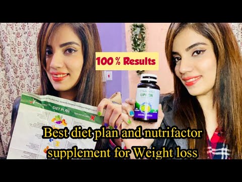 Fast Weight Loss Supplements & diet plan /lipozin weight loss reviews, weight loss 6 to 7 kg