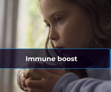 Vitamin For Kids | familycarenutrition.com | Phone + 1 (647) 533-1229