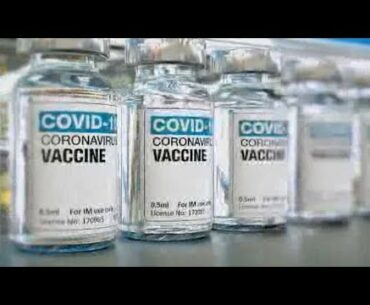 COVID-19 Vaccine Can Destroy Your Immune System